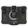 Turtle Beach Velocity One Flightstick - 1177116 - zdjęcie 2